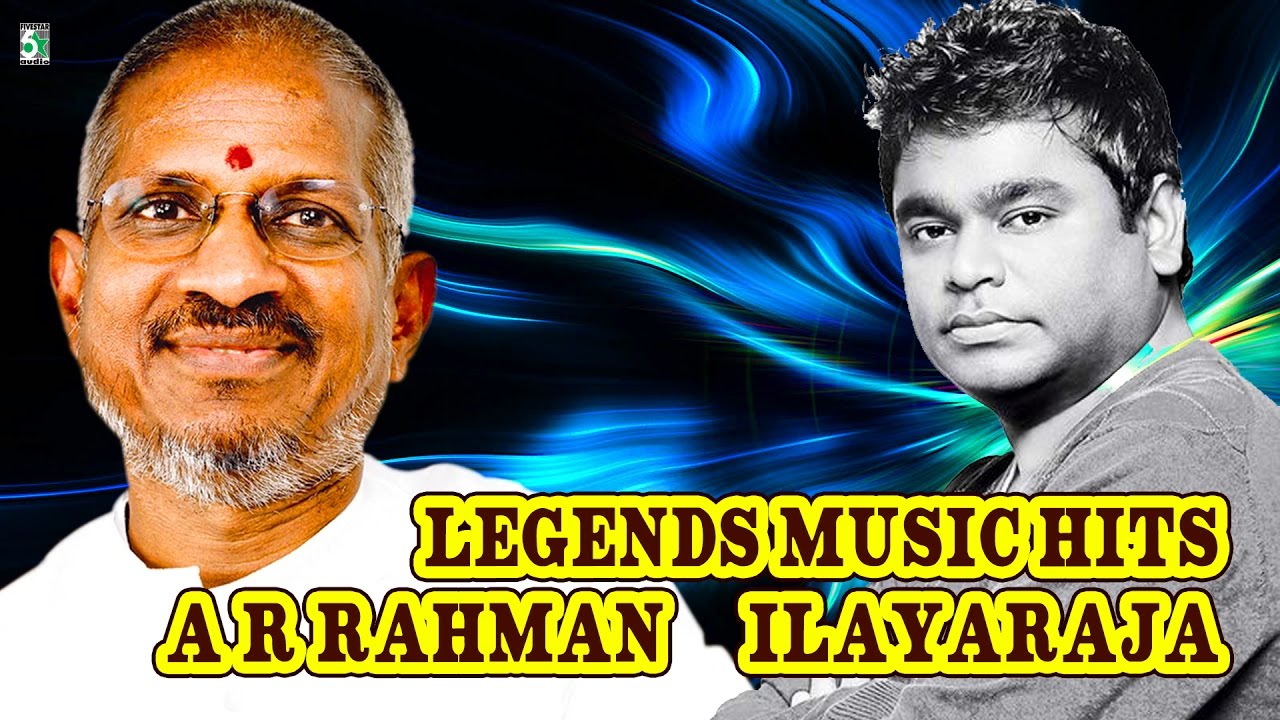 Ilayaraja Hits Tamil Movie Songs Download